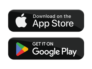 Chicken Subway app